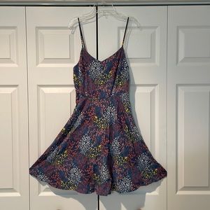 NWT Old Navy Women’s size small dress